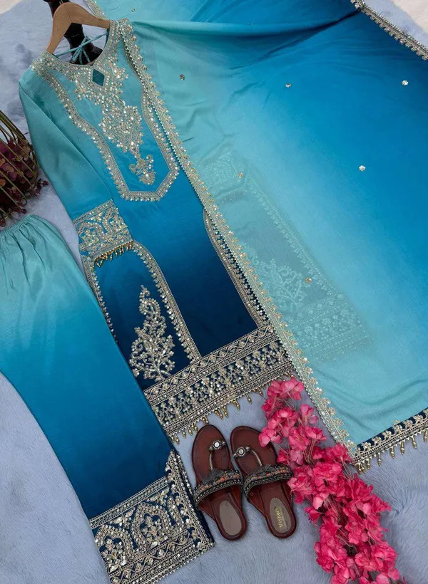 Women_S_Chinon_Silk_Embroidery_Straight_Pakistani_Salwar_Suit_And_Dupatta
