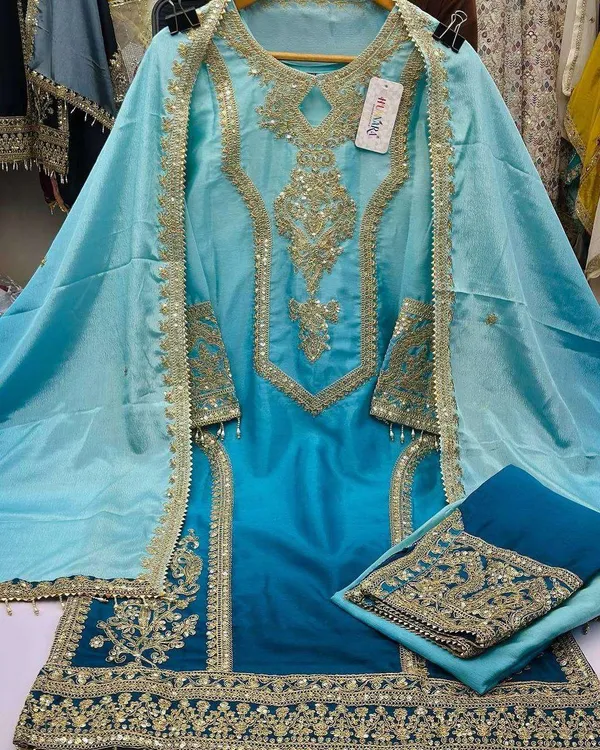 Women_S_Chinon_Silk_Embroidery_Straight_Pakistani_Salwar_Suit_And_Dupatta