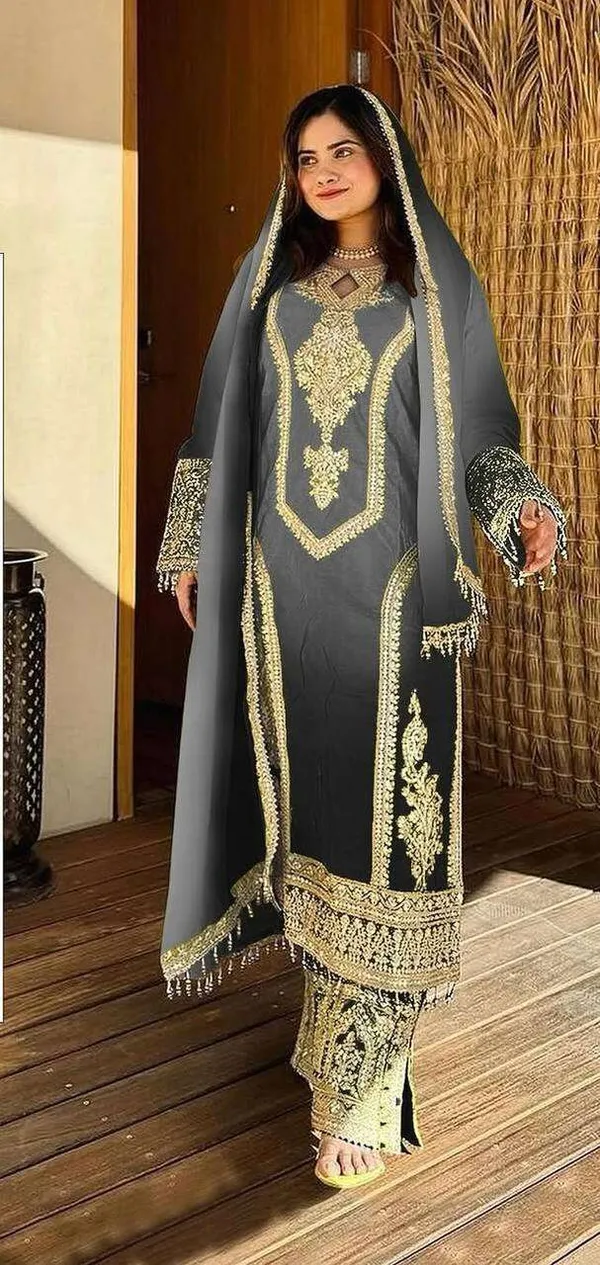 Women_S_Chinon_Silk_Embroidery_Straight_Pakistani_Salwar_Suit_And_Dupatta