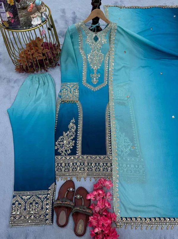 Women_S_Chinon_Silk_Embroidery_Straight_Pakistani_Salwar_Suit_And_Dupatta