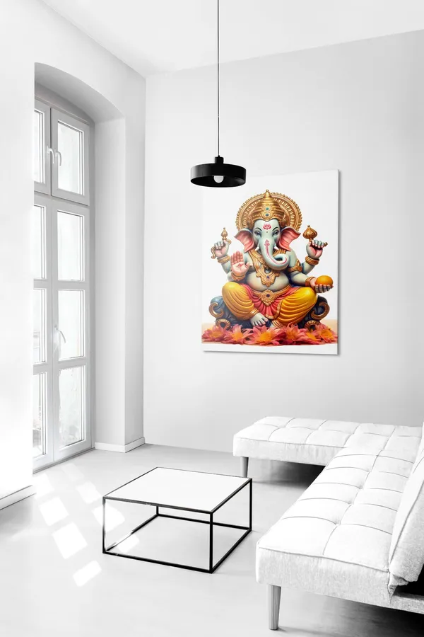 Beautiful_Canvas_Art_Prints_For_Bedroom_Office_Spaces
