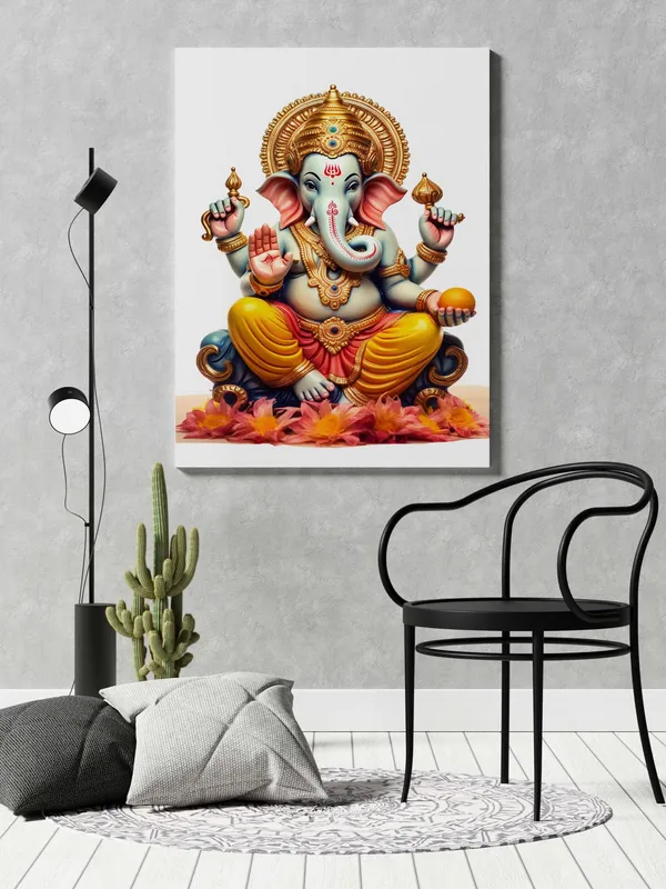 Beautiful_Canvas_Art_Prints_For_Bedroom_Office_Spaces