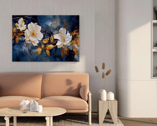 Framed_Canvas_Prints_For_Every_Room
