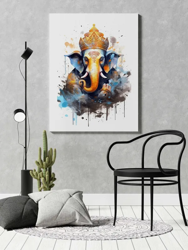Canvas_Prints_For_Every_Style_Interior_Design