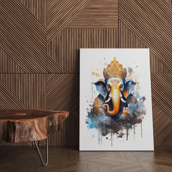 Canvas_Prints_For_Every_Style_Interior_Design
