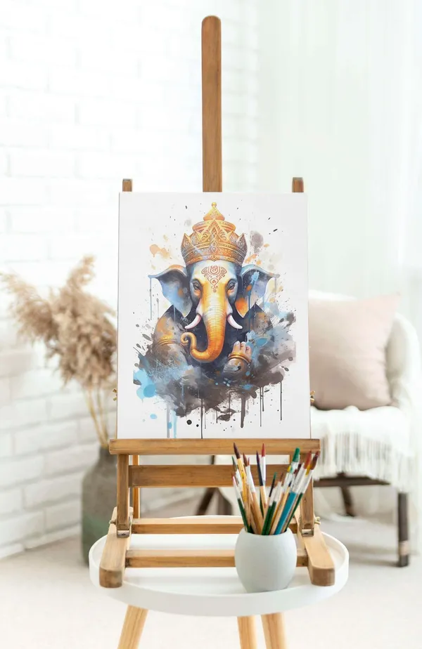 Canvas_Prints_For_Every_Style_Interior_Design