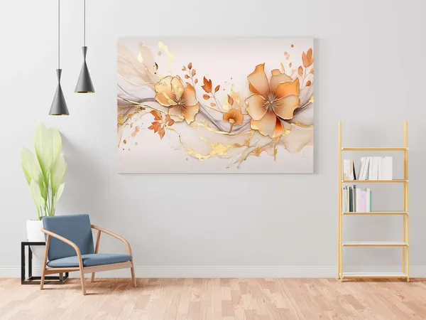 Canvas_Art_For_Every_Home_Hotel_Style
