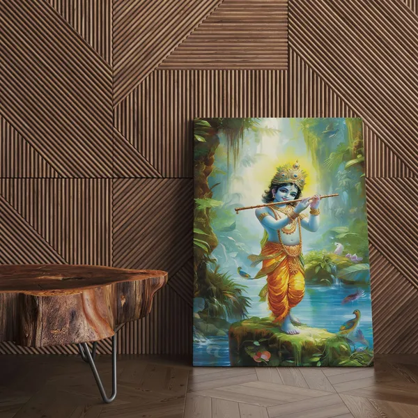 Beautiful_Canvas_Art_Prints_For_Bedrooms_Hotels