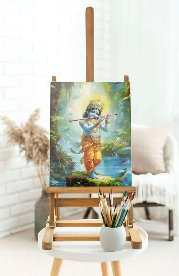 Beautiful_Canvas_Art_Prints_For_Bedrooms_Hotels