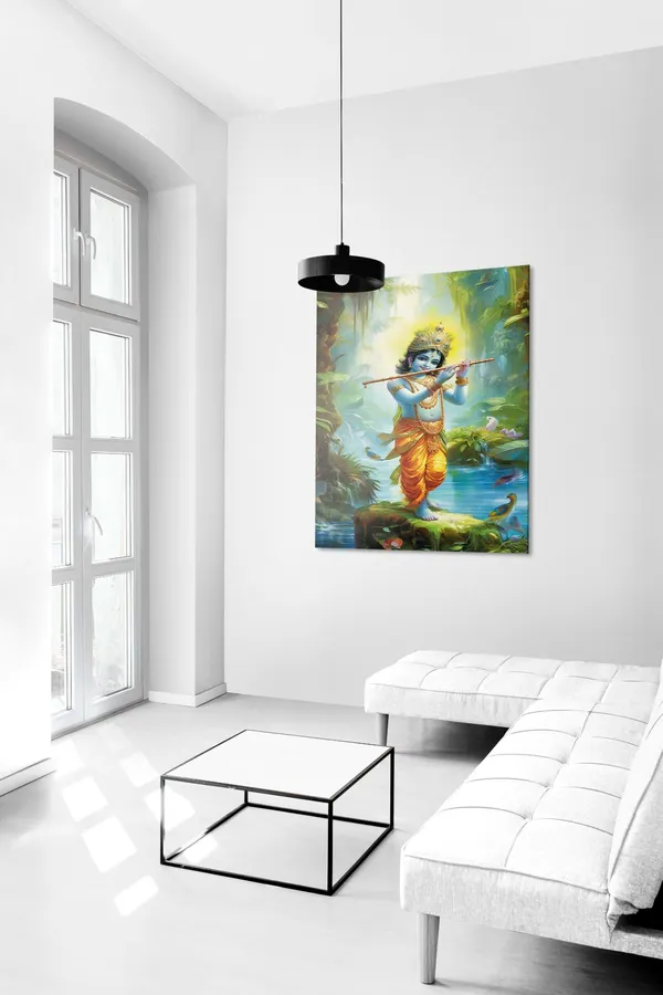 Beautiful_Canvas_Art_Prints_For_Bedrooms_Hotels