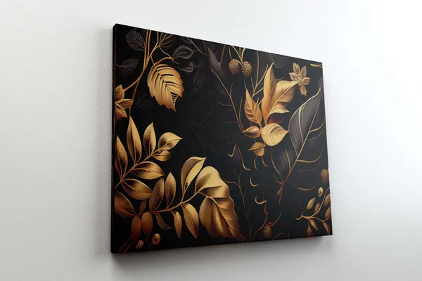 High_Quality_Framed_Canvas_Art_For_Hotels_Homes