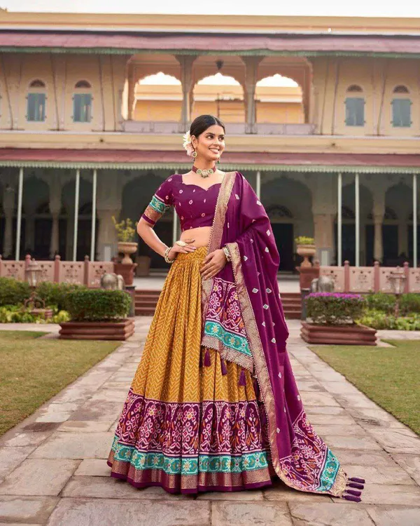 Women_S_Traditional_Printed_Lehenga_Choli_Set_With_Embroidered_Dupatta_Festive_Wear