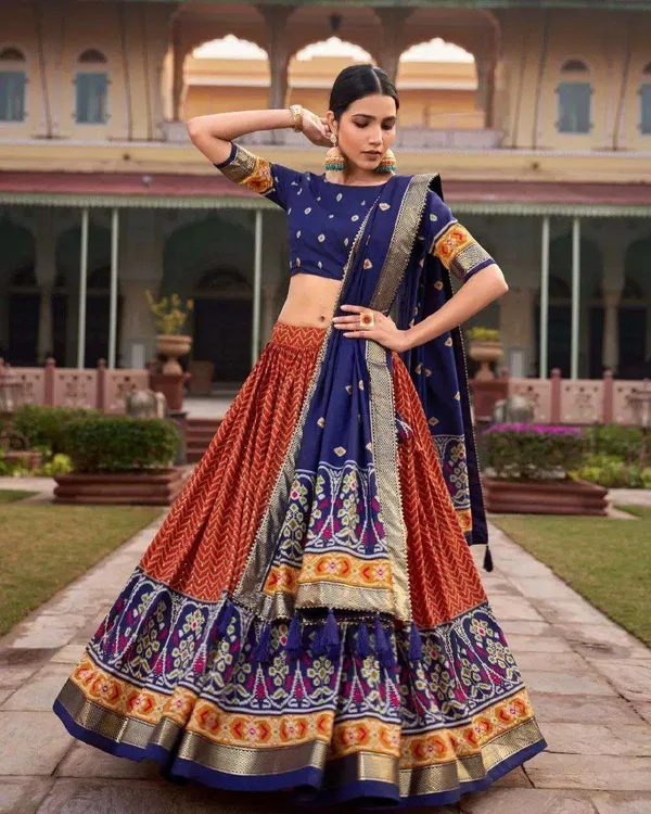 Women_S_Traditional_Printed_Lehenga_Choli_Set_With_Embroidered_Dupatta_Festive_Wear