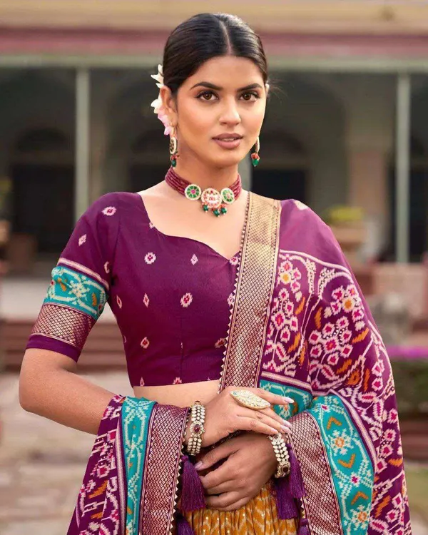 Women_S_Traditional_Printed_Lehenga_Choli_Set_With_Embroidered_Dupatta_Festive_Wear