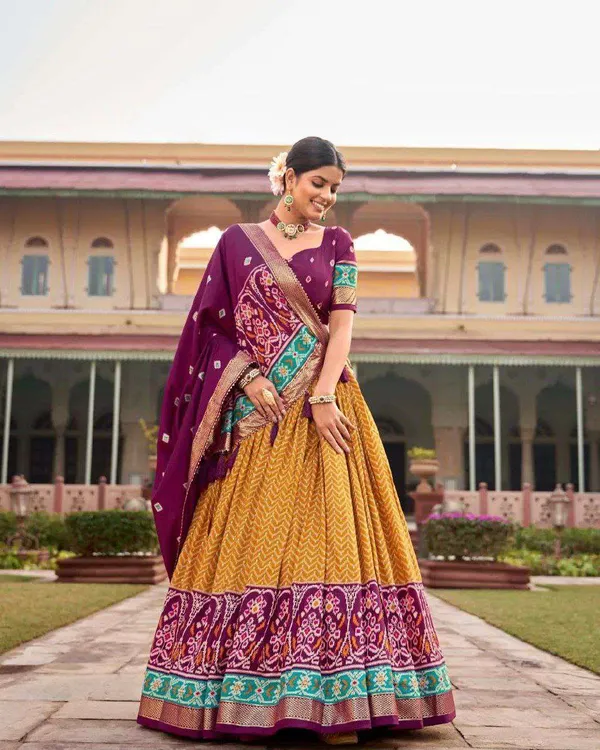 Women_S_Traditional_Printed_Lehenga_Choli_Set_With_Embroidered_Dupatta_Festive_Wear