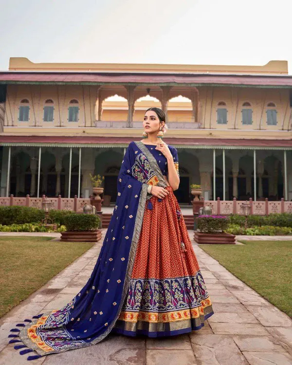 Women_S_Traditional_Printed_Lehenga_Choli_Set_With_Embroidered_Dupatta_Festive_Wear