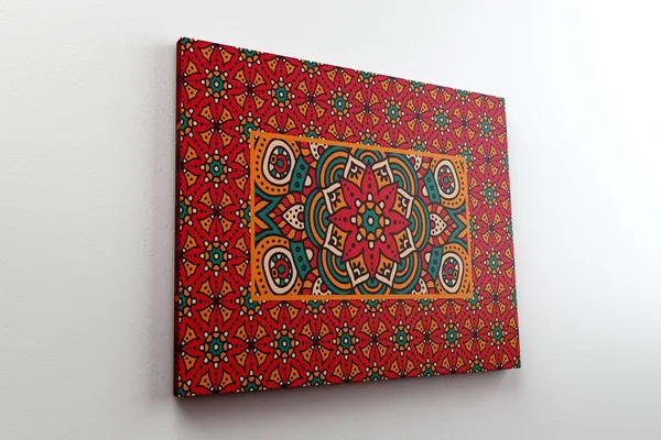 Unique_Canvas_Paintings_To_Enhance_Your_Interior