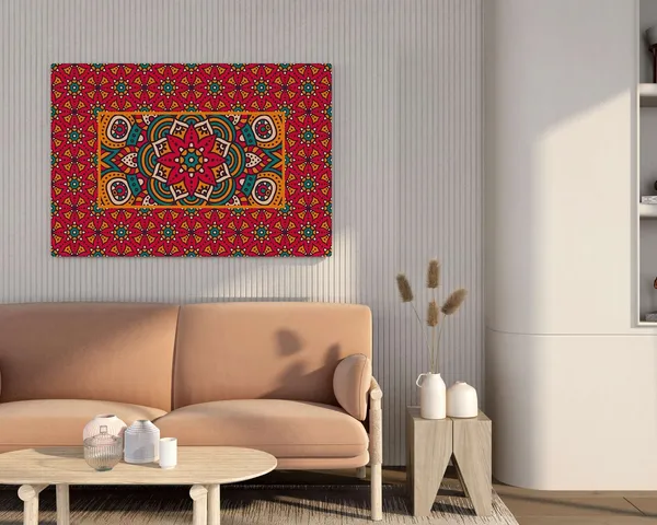 Unique_Canvas_Paintings_To_Enhance_Your_Interior