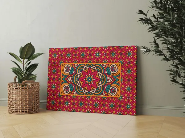 Unique_Canvas_Paintings_To_Enhance_Your_Interior
