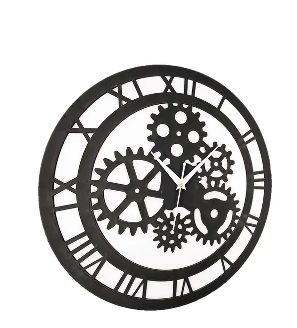 Wooden_Silent_Non_Ticking_Wall_Clock_For_Home_Stylish_Latest_Designer_Wall_Clock_For_Home_Living_Room_Bedroom_Office_Hall