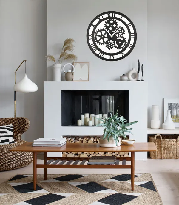 Wooden_Silent_Non_Ticking_Wall_Clock_For_Home_Stylish_Latest_Designer_Wall_Clock_For_Home_Living_Room_Bedroom_Office_Hall