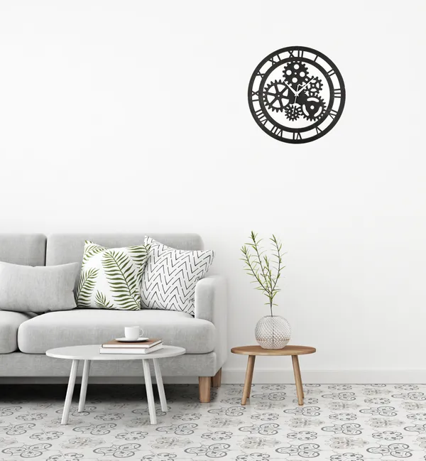 Wooden_Silent_Non_Ticking_Wall_Clock_For_Home_Stylish_Latest_Designer_Wall_Clock_For_Home_Living_Room_Bedroom_Office_Hall