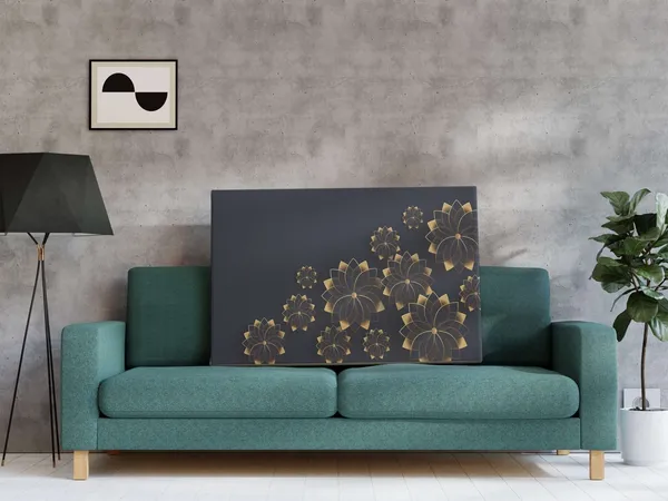Unique_Canvas_Prints_For_Stylish_Wall_Decor