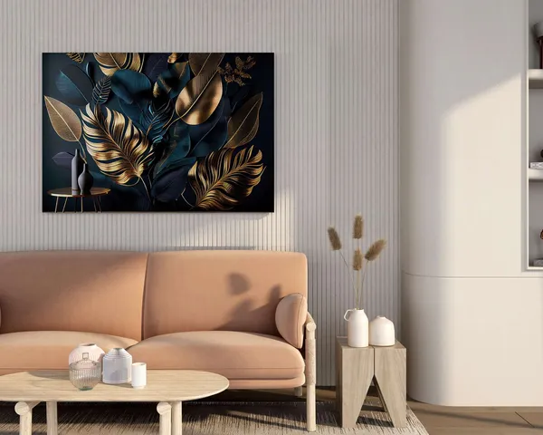 Canvas_Art_For_Bedrooms_Offices_Living_Rooms