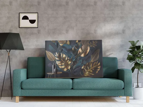 Canvas_Art_For_Bedrooms_Offices_Living_Rooms