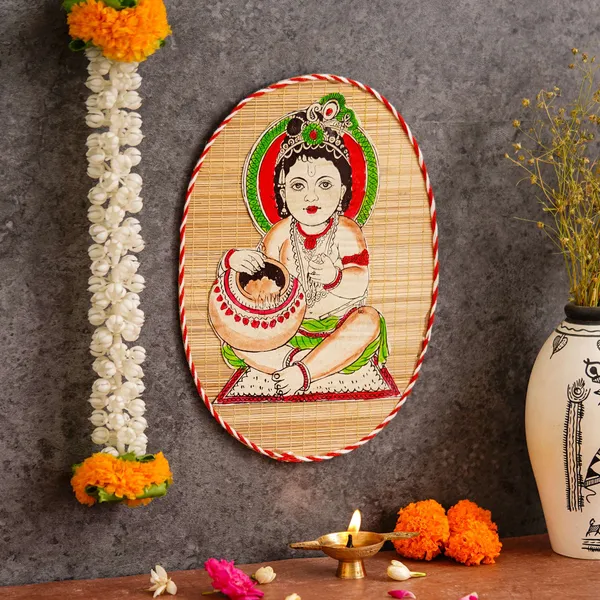 Bamboo_Hand_Crafted_Wall_Hangings_Of_Kanha_Ji_For_Home_Decor_Bamboo_Art_For_Wall_Decor