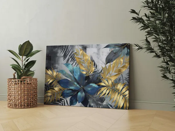 Beautiful_Canvas_Prints_For_Bedroom_Living_Rooms