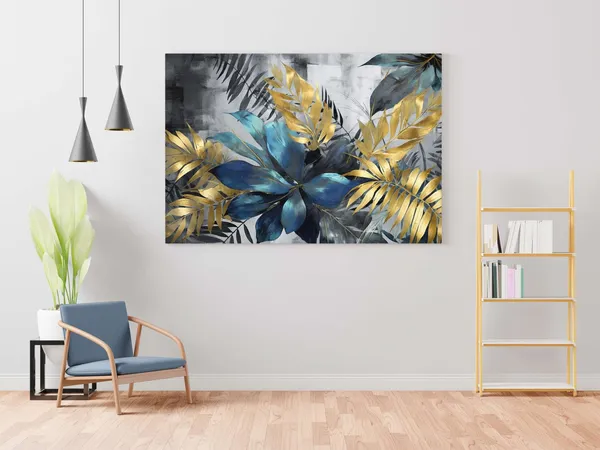 Beautiful_Canvas_Prints_For_Bedroom_Living_Rooms