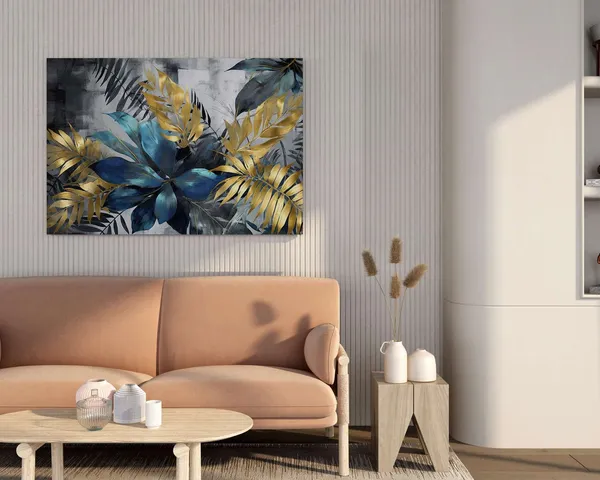 Beautiful_Canvas_Prints_For_Bedroom_Living_Rooms