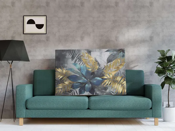 Beautiful_Canvas_Prints_For_Bedroom_Living_Rooms