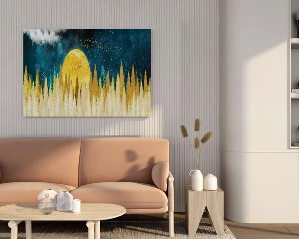 Unique_Canvas_Paintings_To_Style_Your_Walls