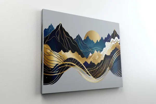 Enhance_Your_Space_With_Beautiful_Canvas_Art_Prints