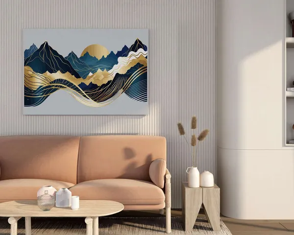 Enhance_Your_Space_With_Beautiful_Canvas_Art_Prints