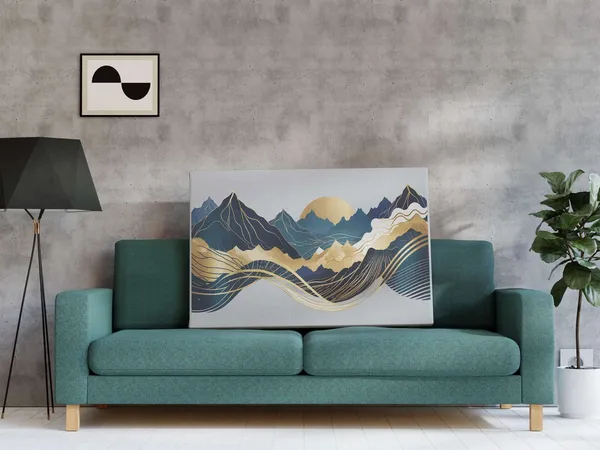 Enhance_Your_Space_With_Beautiful_Canvas_Art_Prints