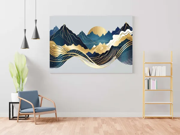 Enhance_Your_Space_With_Beautiful_Canvas_Art_Prints
