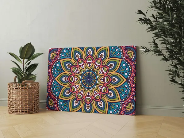 Transform_Your_Living_Room_With_Canvas_Paintings