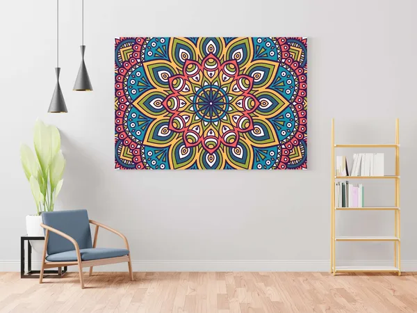 Transform_Your_Living_Room_With_Canvas_Paintings