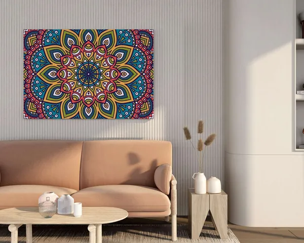 Transform_Your_Living_Room_With_Canvas_Paintings