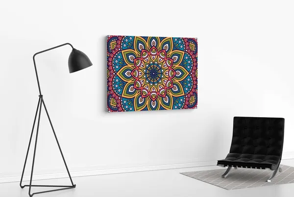 Transform_Your_Living_Room_With_Canvas_Paintings