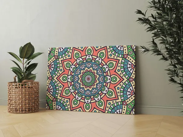 Stylish_Canvas_Paintings_For_Bedroom_Living_Room_Office