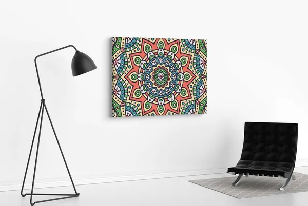 Stylish_Canvas_Paintings_For_Bedroom_Living_Room_Office