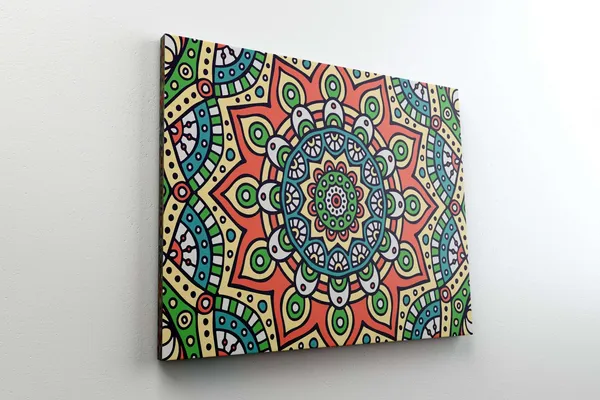 Stylish_Canvas_Paintings_For_Bedroom_Living_Room_Office