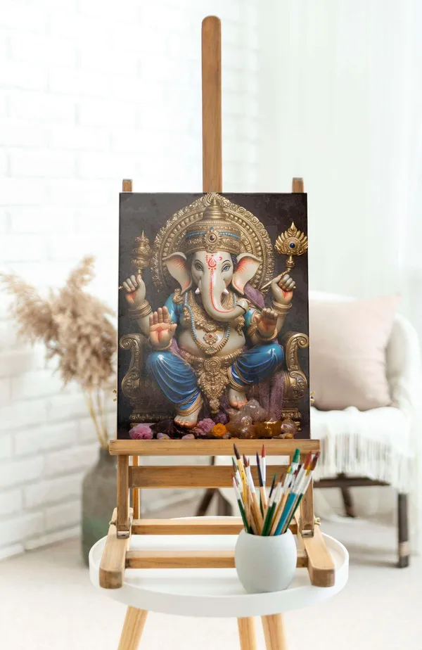 Affordable_Canvas_Art_For_Bedroom_Living_Room_Decor