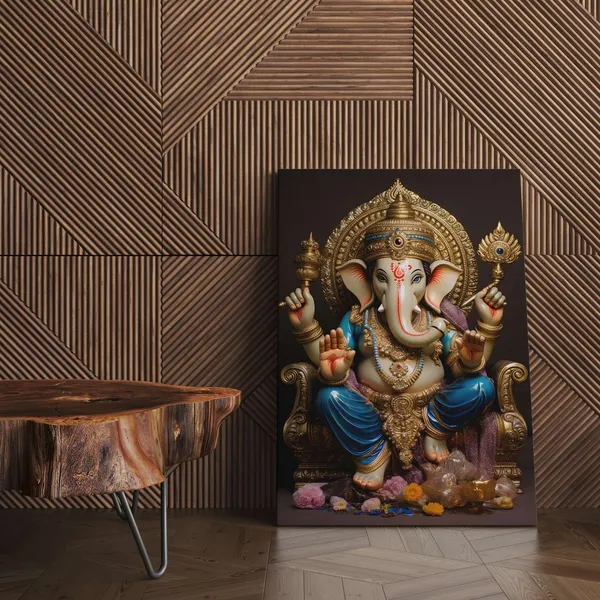 Affordable_Canvas_Art_For_Bedroom_Living_Room_Decor