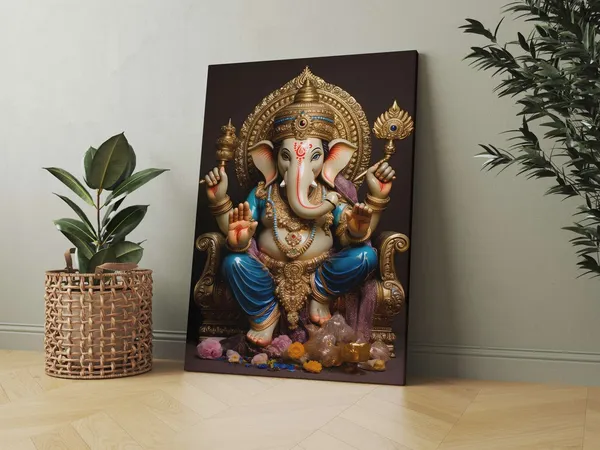 Affordable_Canvas_Art_For_Bedroom_Living_Room_Decor