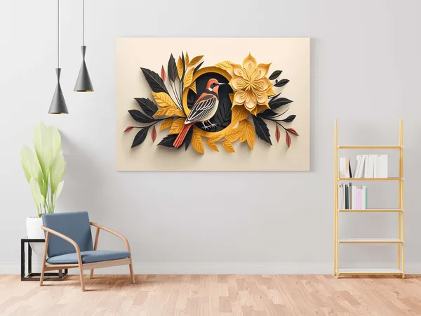 Framed_Canvas_Paintings_For_Every_Wall_Style